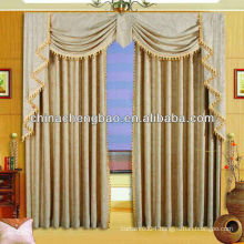 Cheap roman blinds curtain